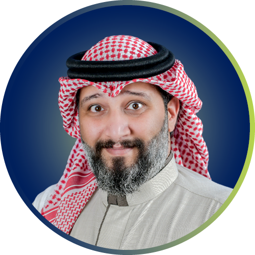 علي أمان