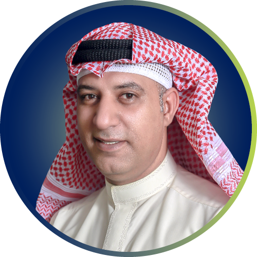 عبدالله علي