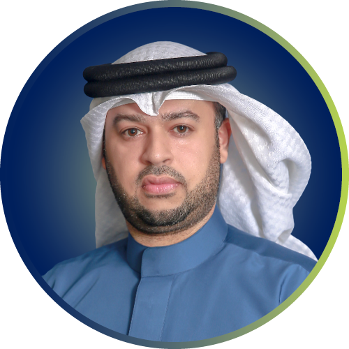 سيد علي القلاف
