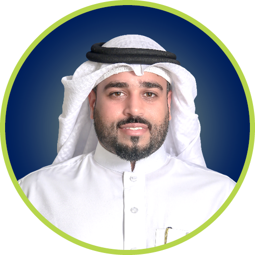أحمد طه