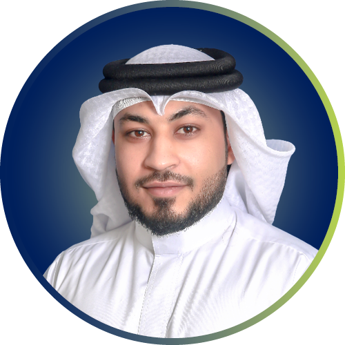 محمد ثامر