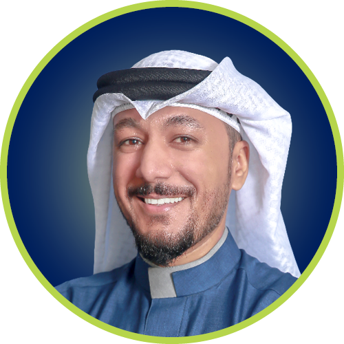 قاسم حسن