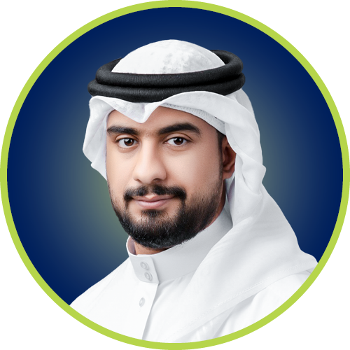 قاسم الوطني