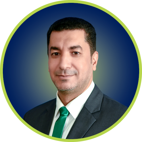 ناصر زين
