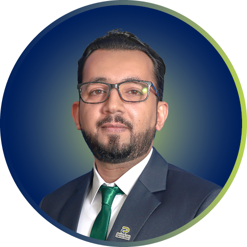حسين التتان