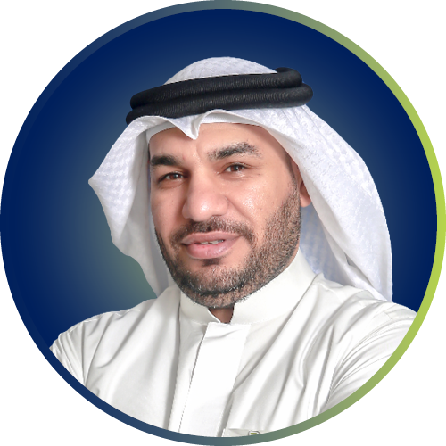 عباس الماجد