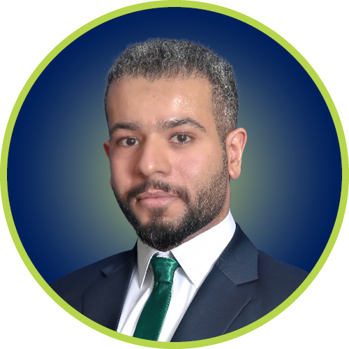 أحمد المولاني